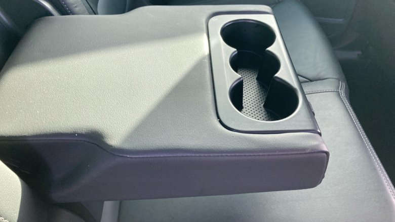 Skoda Kodiaq 1.5 TSI SE L Executive 5dr DSG [7 Seat] Petrol Estate